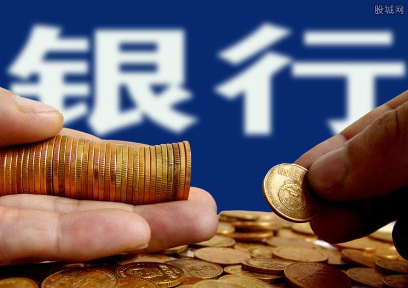 重庆私人借贷